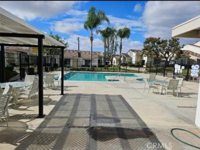 958 E La Habra Boulevard, 106, La Habra, 加州 90631, 美國