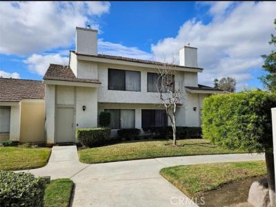 958 E La Habra Boulevard, 106, La Habra, 加州 90631, 美國