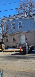102-104 W Osborne Terrace, Newark, Nova Jersey 07108, Estados Unidos