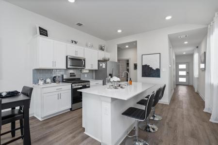 120 Scarborough WAY, San Marcos, טקסס 78666, ארצות הברית של אמריקה
