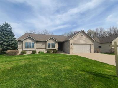 69 Penbrook Circle, Appleton, Wisconsin 54913-6857, États-Unis