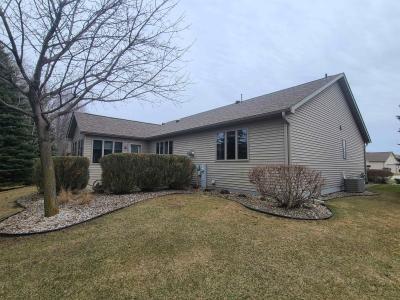 69 Penbrook Circle, Appleton, Wisconsin 54913-6857, États-Unis