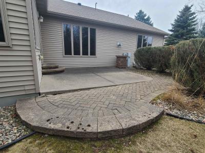 69 Penbrook Circle, Appleton, Wisconsin 54913-6857, États-Unis