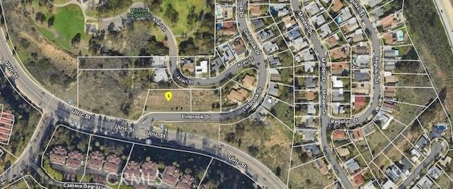 0 Linbrook Dr, San Diego, 加利福尼亚州 92111, 美国