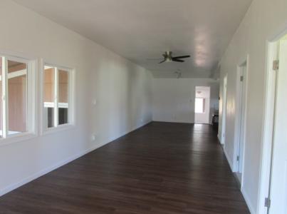 2114 Kaumana Dr, Hilo, Hawaii 96720, USA