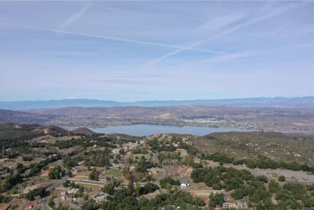 0 Lago Rd, Lake Elsinore, Kalifornia 92530, USA