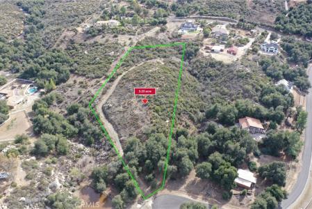 0 Lago Rd, Lake Elsinore, Kalifornia 92530, USA