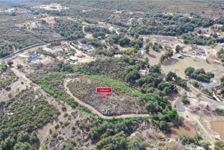 0 Lago Rd, Lake Elsinore, Kalifornia 92530, USA