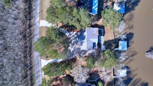 121 W W Entrekin, Cobb, جورجيا 31735, الولايات المتحدة