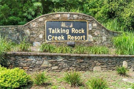 52 Grizzley Court, Ranger, Georgia 30734, USA