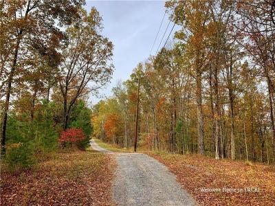 52 Grizzley Court, Ranger, Georgia 30734, USA