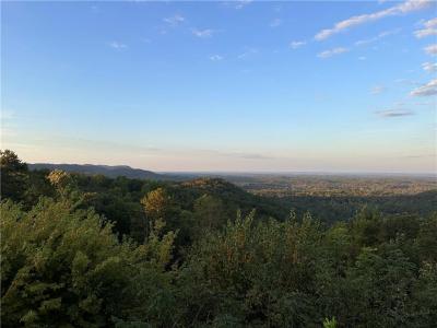 636 Brooks Court, Ranger, Georgia 30734, USA
