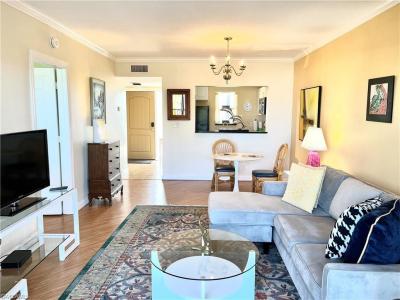 807 River Point DR 204D, NAPLES, Florida 34102, Stati Uniti