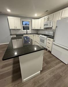 1012 E Glezen Street, Petersburg, Indiana 47567, USA
