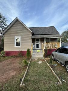 103 Farmer Street, Anderson, SC 29621, USA