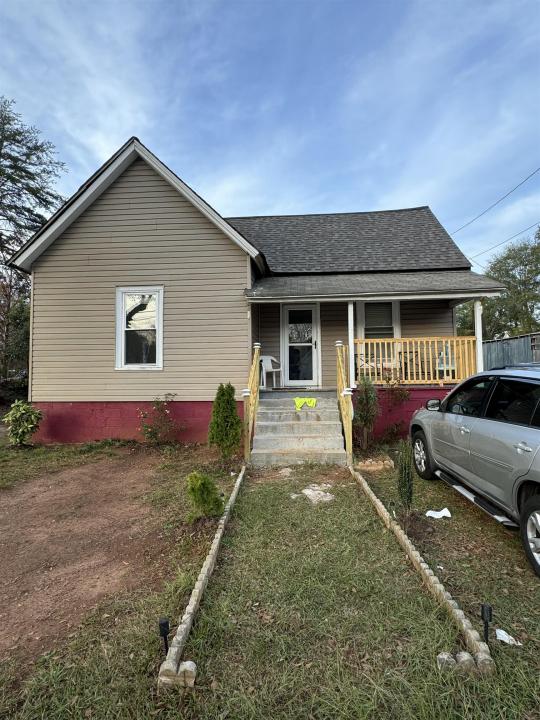 103 Farmer Street, Anderson, 南卡羅來納州 29621, 美國