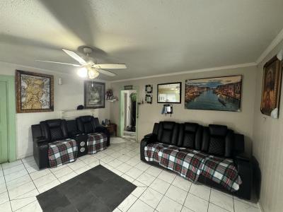 103 Farmer Street, Anderson, 南卡羅來納州 29621, 美國