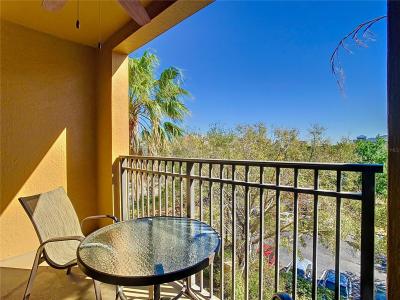 12521 Floridays Resort Drive #401F, ORLANDO, Florida 32821, Estados Unidos