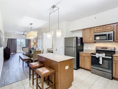 12521 Floridays Resort Drive #401F, ORLANDO, Florida 32821, USA