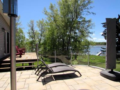 36078 RANGE ROAD 245 A, Rural Red Deer County, Alberta T0M 1S0, Canada