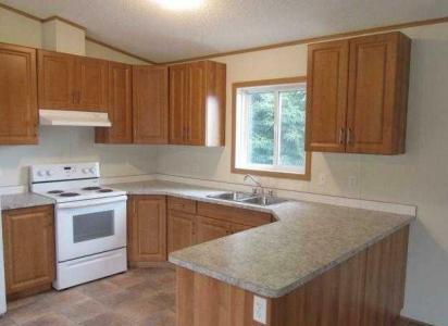 10334 93 STREET, Peace River, Alberta T8S 1P3, Canadá