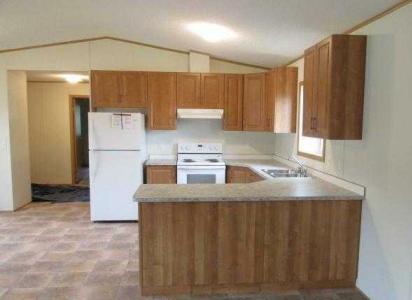 10334 93 STREET, Peace River, Alberta T8S 1P3, Canadá