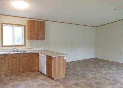 10334 93 STREET, Peace River, Alberta T8S 1P3, Canadá