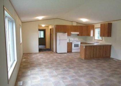 10334 93 STREET, Peace River, Alberta T8S 1P3, Canadá