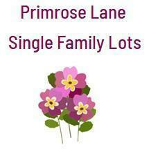101 PRIMROSE LANE, Mitchell, Manitoba R5G 2Z3, Canada