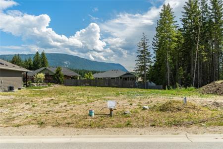 2715 GOLF COURSE DRIVE, Blind Bay, Colúmbia Britânica V0E 1H1, Canadá