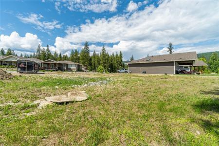2715 GOLF COURSE DRIVE, Blind Bay, Colúmbia Britânica V0E 1H1, Canadá