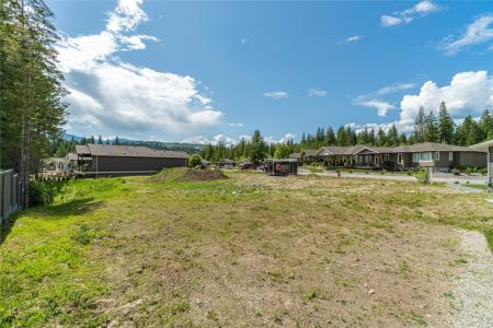 2715 GOLF COURSE DRIVE, Blind Bay, Colúmbia Britânica V0E 1H1, Canadá
