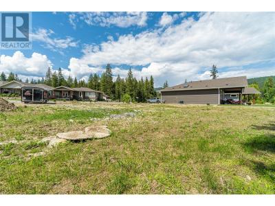 2715 GOLF COURSE DRIVE, Blind Bay, Colúmbia Britânica V0E 1H1, Canadá