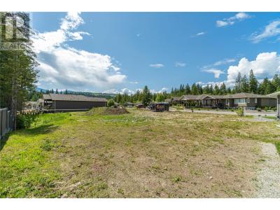 2715 GOLF COURSE DRIVE, Blind Bay, Colúmbia Britânica V0E 1H1, Canadá