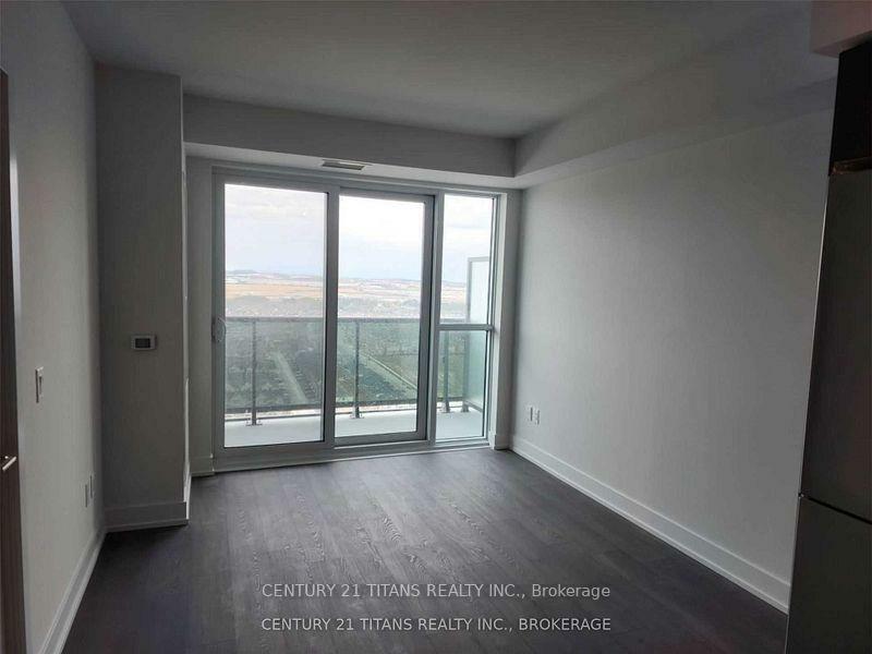 2550 SIMCOE ST N, Oshawa, Ontario L1L 0R5, Kanada