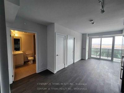 2550 SIMCOE ST N, Oshawa, Ontario L1L 0R5, Kanada