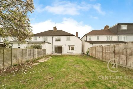 192, Great West Road, HOUNSLOW, Reino Unido