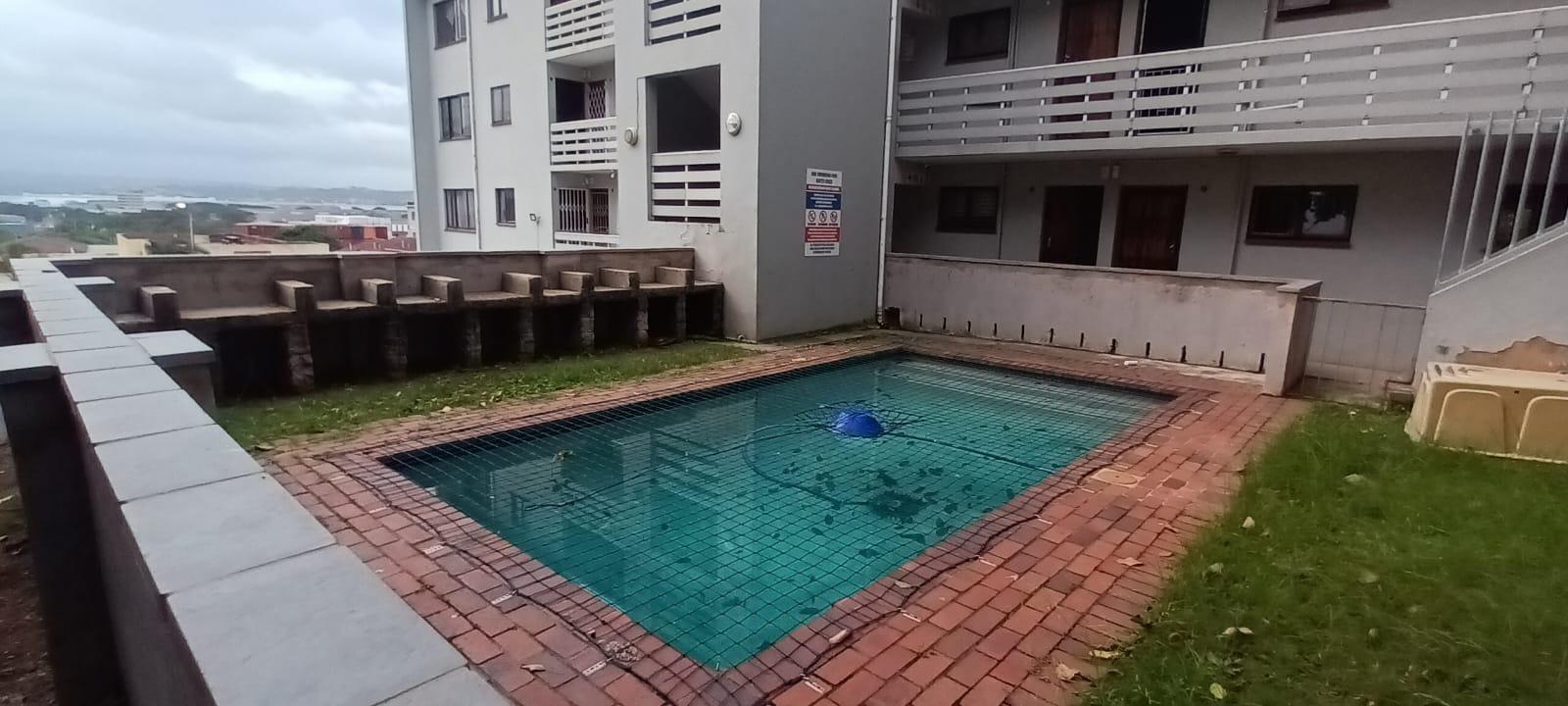 Durban, KwaZulu Natal, Südafrika