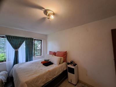 Durban, KwaZulu Natal, Südafrika