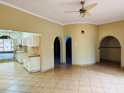 Mokopane, Limpopo, South Africa