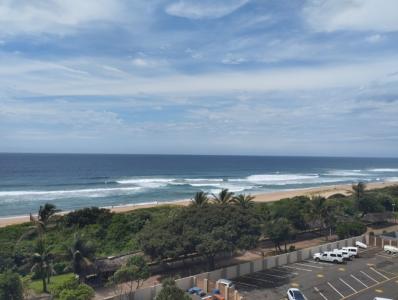 Amanzimtoti, KwaZulu Natal, South Africa