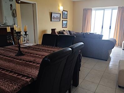 Amanzimtoti, KwaZulu Natal, South Africa