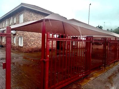 Northam, Limpopo, South Africa