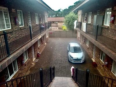 Northam, Limpopo, Южная Африка