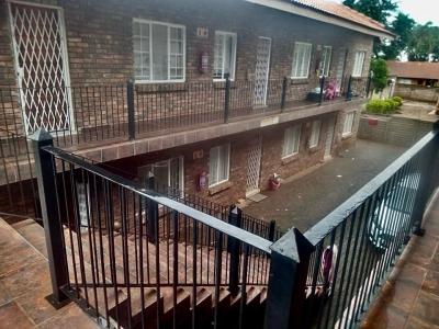 Northam, Limpopo, Южная Африка
