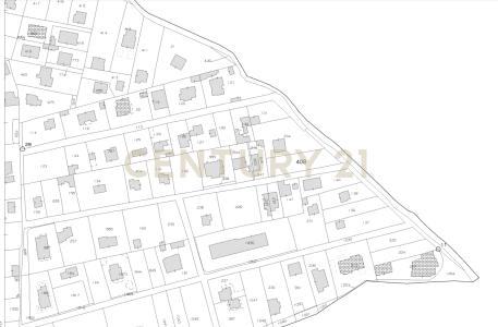 Via dei Papiri, Mascalucia, Sicilia 95030, Italy