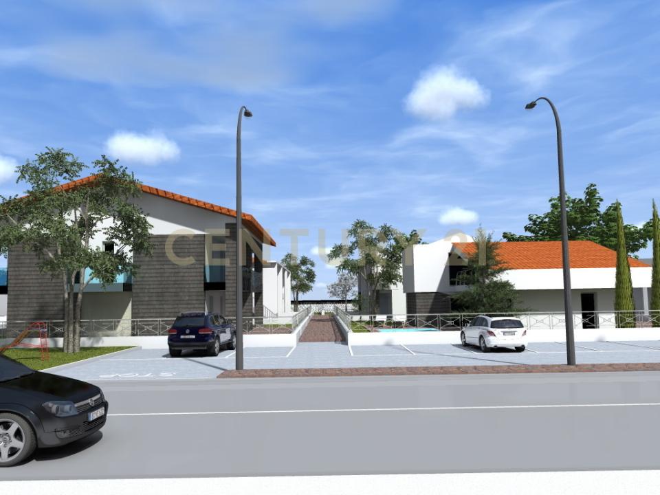 Via Dossi Prabiano, Villafranca Di Verona, 威尼托 37069, 意大利