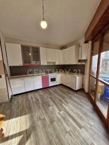 Via Trento, Cerea, Veneto 37053, Italy