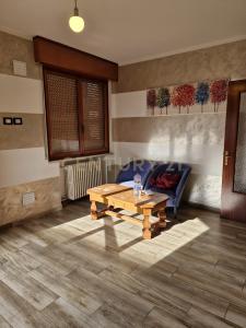 Via Trento, Cerea, Veneto 37053, Italy