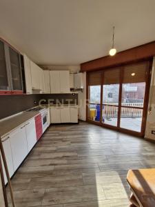 Via Trento, Cerea, Veneto 37053, Italy